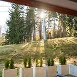 Lola 5 Апартаменты