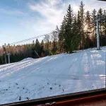 Lola 5 * Szklarska Poreba