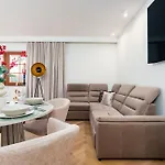 Lola 5 Appartement