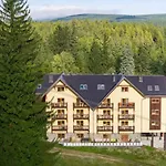 Daire Lola 5 *