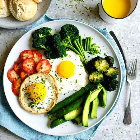 Lola 5 Apartment Szklarska Poreba