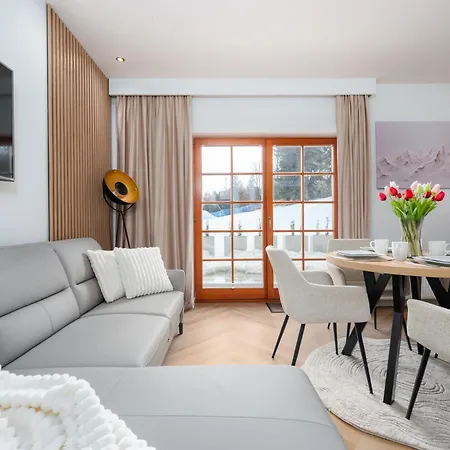Apartment Lola 5
