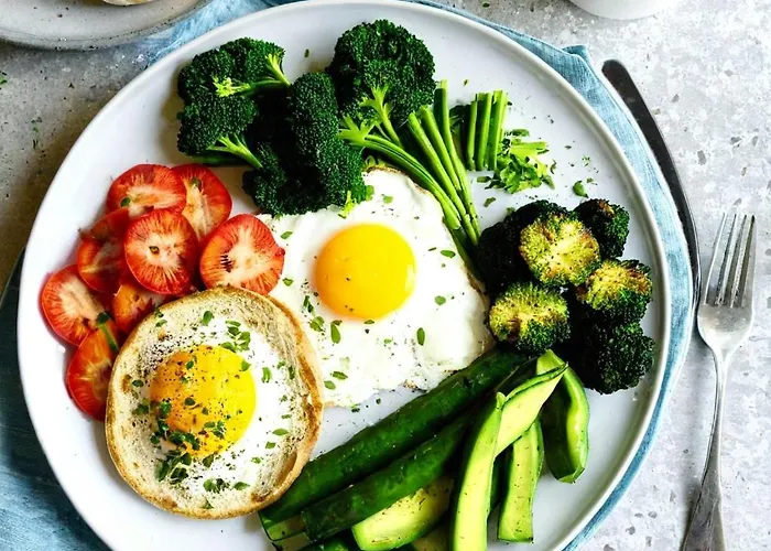 Lola 5 Apartment Szklarska Poreba